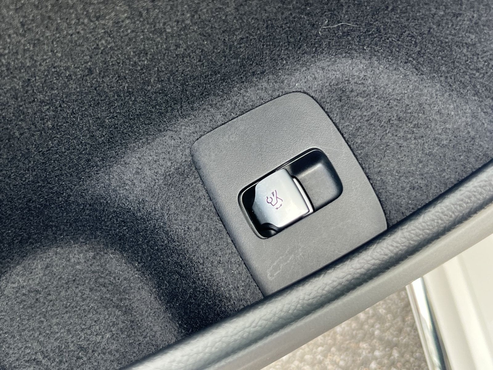 2025 Mercedes-Benz E-Class E 450