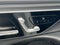 2025 Mercedes-Benz E-Class E 450