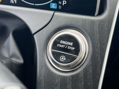 2025 Mercedes-Benz E-Class E 450