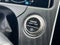 2025 Mercedes-Benz E-Class E 450
