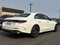 2025 Mercedes-Benz E-Class E 450
