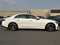 2025 Mercedes-Benz E-Class E 450