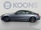 2021 Mercedes-Benz C-Class C 300