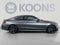 2021 Mercedes-Benz C-Class C 300