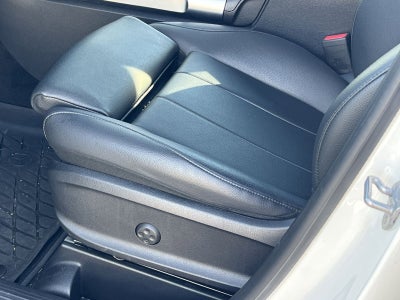 2021 Mercedes-Benz GLB GLB 250