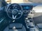 2021 Mercedes-Benz GLB GLB 250
