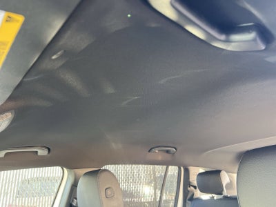 2021 Mercedes-Benz GLB GLB 250