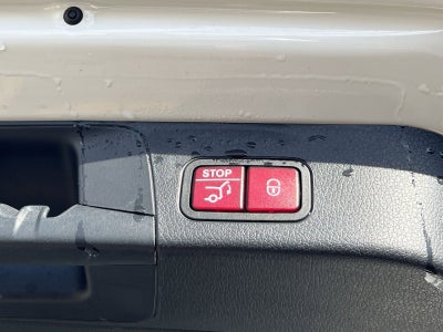 2021 Mercedes-Benz GLB GLB 250