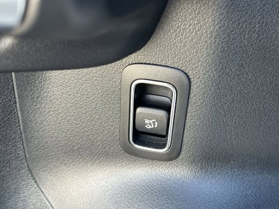 2021 Mercedes-Benz GLB GLB 250