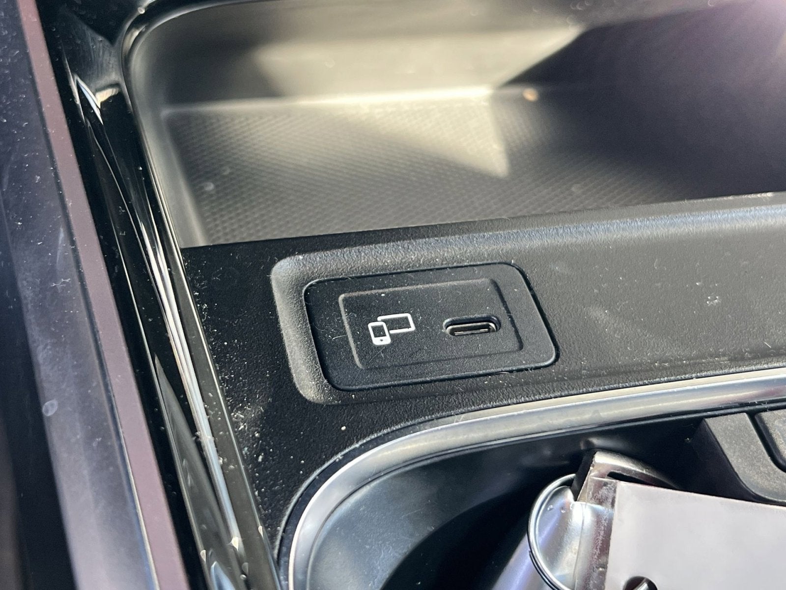 2021 Mercedes-Benz GLB GLB 250