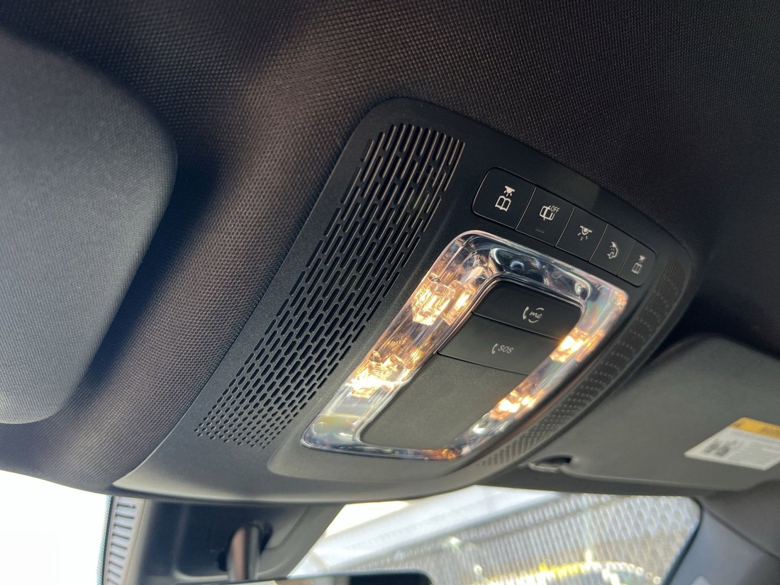 2021 Mercedes-Benz GLB GLB 250