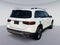 2021 Mercedes-Benz GLB GLB 250
