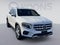 2021 Mercedes-Benz GLB GLB 250