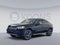 2024 Mercedes-Benz GLC GLC 300 Coupe