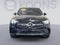 2024 Mercedes-Benz GLC GLC 300 Coupe