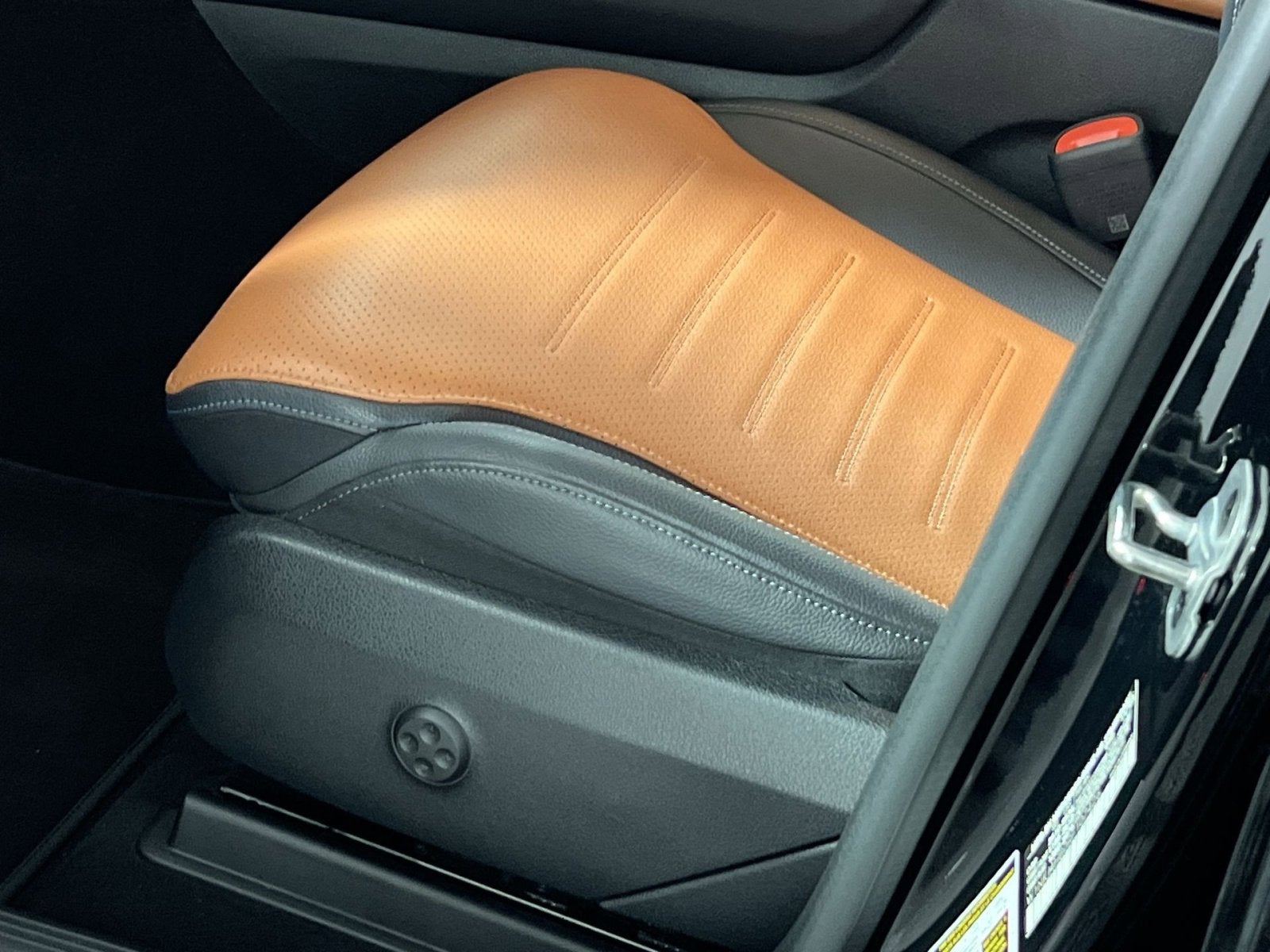 2024 Mercedes-Benz GLC GLC 300 Coupe