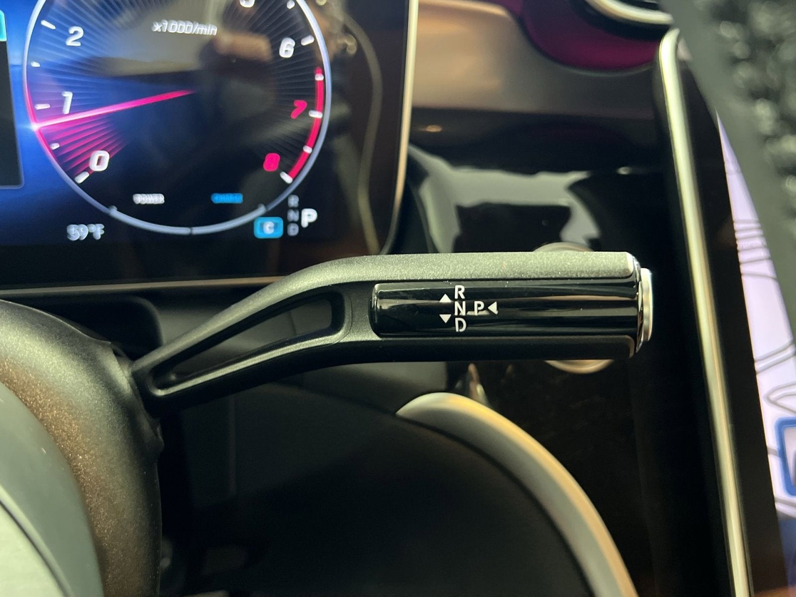 2024 Mercedes-Benz GLC GLC 300 Coupe