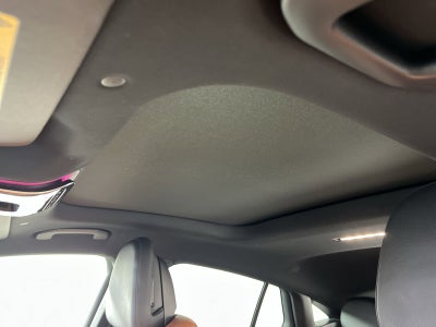 2024 Mercedes-Benz GLC GLC 300 Coupe