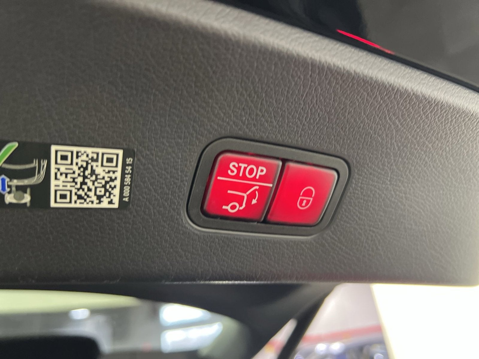 2024 Mercedes-Benz GLC GLC 300 Coupe