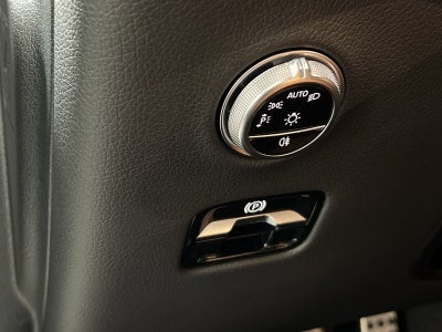 2024 Mercedes-Benz GLC GLC 300 Coupe