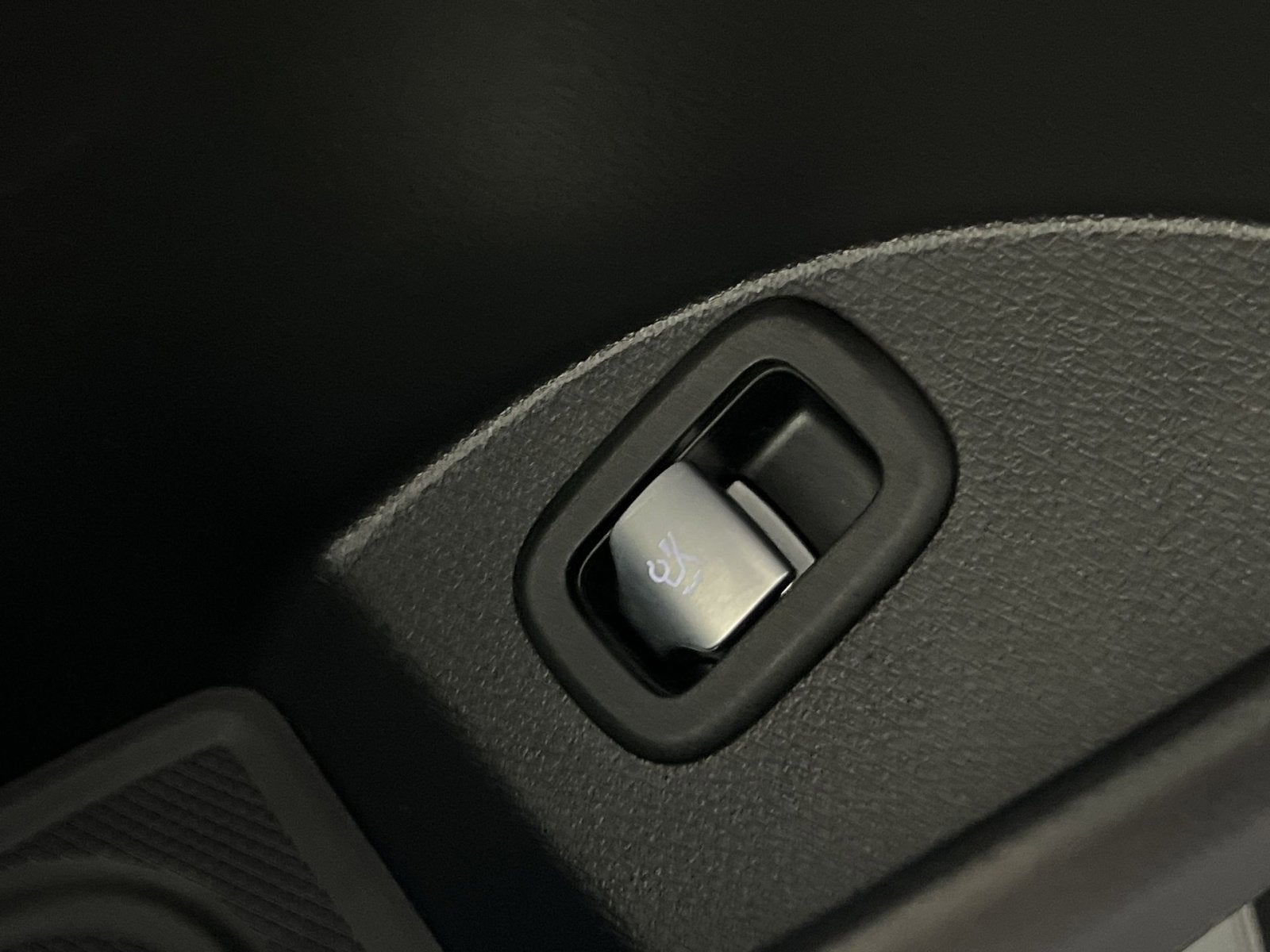 2024 Mercedes-Benz GLC GLC 300 Coupe