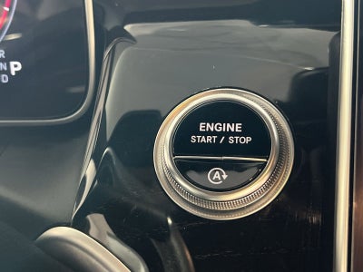 2024 Mercedes-Benz GLC GLC 300 Coupe