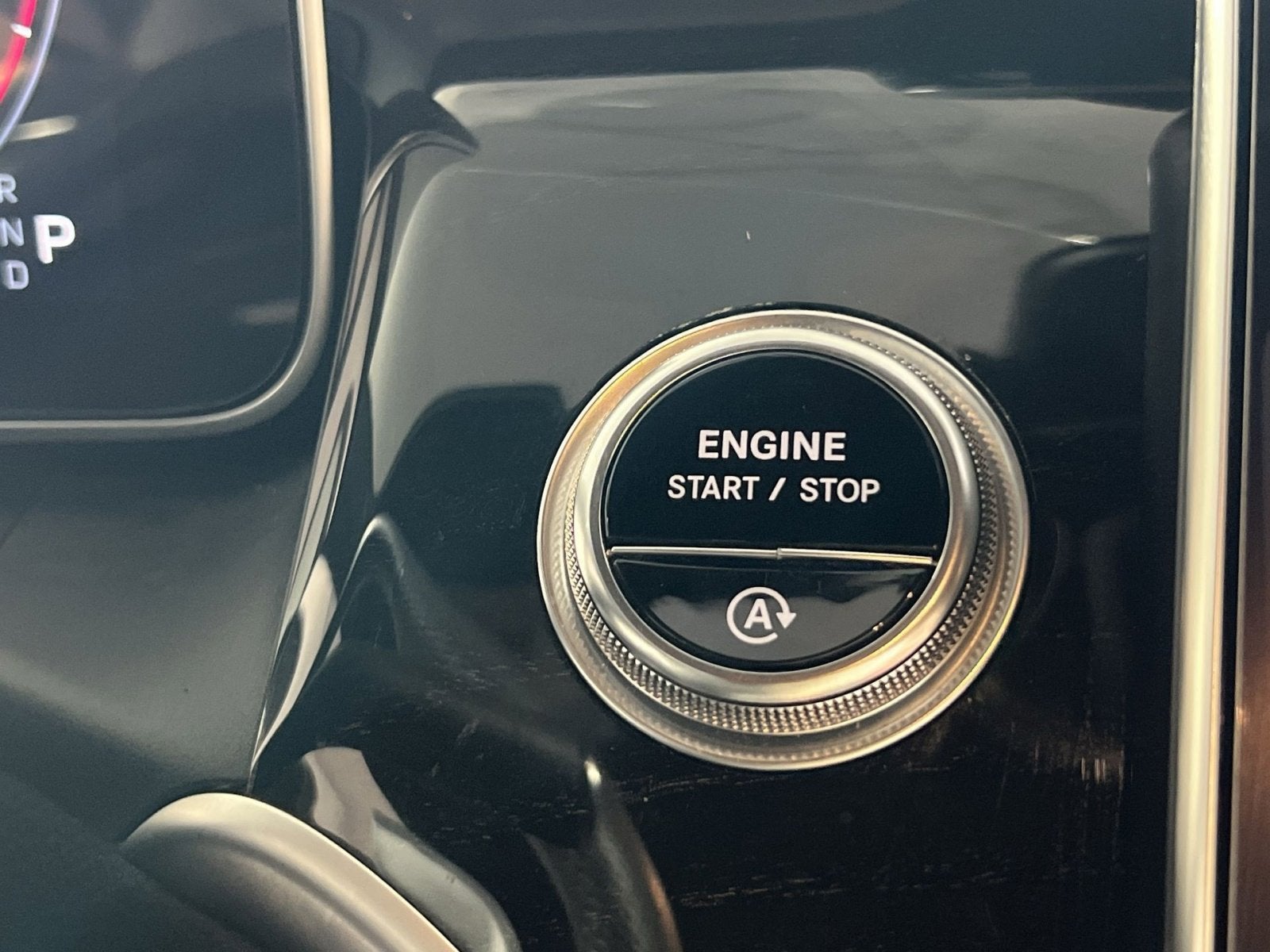 2024 Mercedes-Benz GLC GLC 300 Coupe