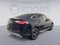 2024 Mercedes-Benz GLC GLC 300 Coupe