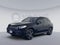 2023 Mercedes-Benz GLC GLC 300