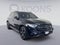 2023 Mercedes-Benz GLC GLC 300