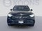 2023 Mercedes-Benz GLC GLC 300