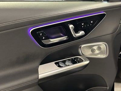 2023 Mercedes-Benz GLC GLC 300