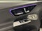 2023 Mercedes-Benz GLC GLC 300