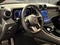2023 Mercedes-Benz GLC GLC 300