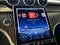 2023 Mercedes-Benz GLC GLC 300