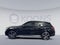 2023 Mercedes-Benz GLC GLC 300