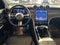 2023 Mercedes-Benz GLC GLC 300