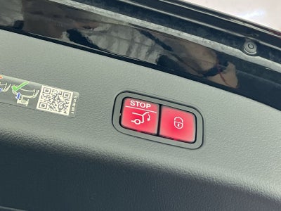 2023 Mercedes-Benz GLC GLC 300
