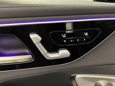 2023 Mercedes-Benz GLC GLC 300