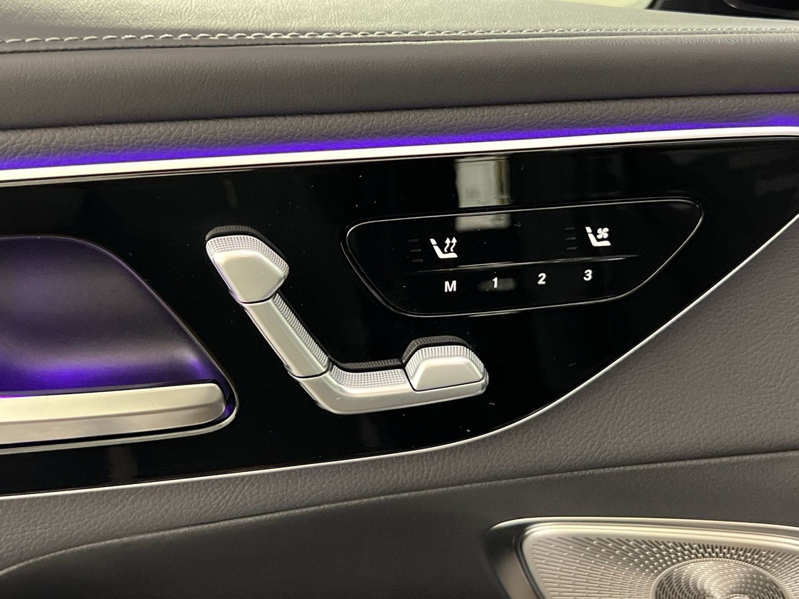 2023 Mercedes-Benz GLC GLC 300