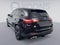 2023 Mercedes-Benz GLC GLC 300