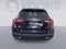 2023 Mercedes-Benz GLC GLC 300