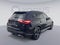 2023 Mercedes-Benz GLC GLC 300