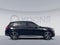 2023 Mercedes-Benz GLC GLC 300