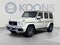2025 Mercedes-Benz G-Class G 63 AMG®