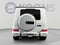 2025 Mercedes-Benz G-Class G 63 AMG®