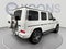 2025 Mercedes-Benz G-Class G 63 AMG®