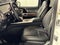 2025 Mercedes-Benz G-Class G 63 AMG®