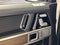2025 Mercedes-Benz G-Class G 63 AMG®