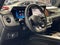 2025 Mercedes-Benz G-Class G 63 AMG®